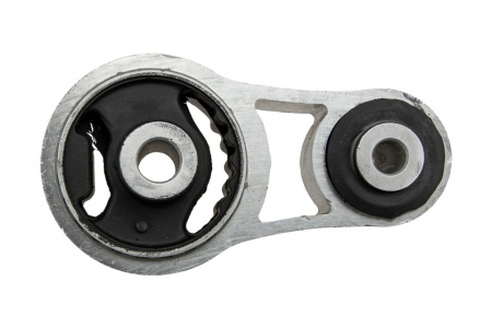 Suport motor spate MAZDA CX-9 TB intre 2007-2013 [4]