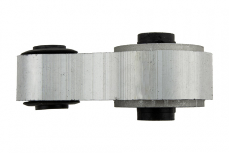 Suport motor spate MAZDA CX-9 TB intre 2007-2013 [2]