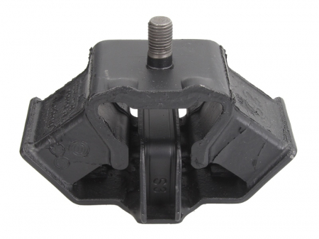 Piese Auto - Suport motor spate MERCEDES 190 (W201), CABRIOLET (A124), COUPE (C123), COUPE (C124), E (C124), E T-MODEL (S124), E (W124), KOMBI T-MODEL (S123), KOMBI T-MODEL (S124) 1.8-5.0 intre 1976-2001