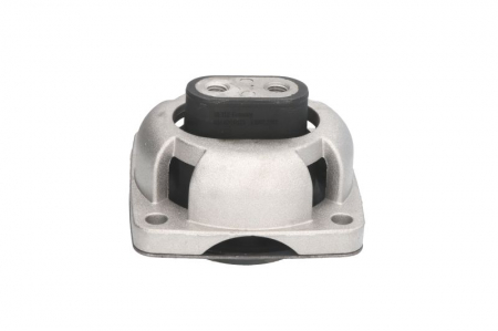 Suport motor spate (mijloc cauciuc-metal) MERCEDES GL (X166), M (W164), M (W166), R (W251, V251) 2.2D-6.2 intre 2005-2015 [0]