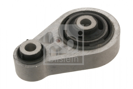 Suport motor - Suport motor spate potrivit RENAULT SAFRANE I 2.0/2.1D/2.2 1992-1996 - (mijloc)