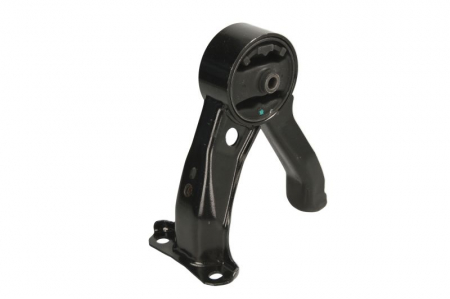 Suport motor spate MITSUBISHI GRANDIS 2.0D/2.4 intre 2004-2011 [0]