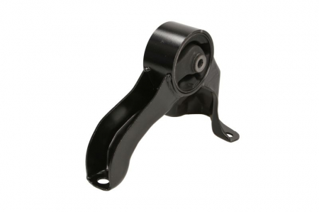 Suport motor spate MITSUBISHI LANCER VIII, OUTLANDER II 1.5-3.0 dupa 2006 [1]