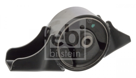 Suport motor spate NISSAN ALMERA II, ALMERA TINO 2.2D intre 2000-2006