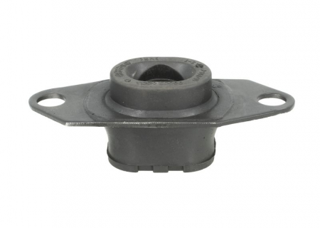Suport motor spate NISSAN MICRA III 1.0/1.2/1.4 intre 2003-2010 Piese Auto - Suport motor spate NISSAN MICRA III 1.0/1.2/1.4 intre 2003-2010