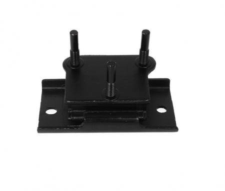 Suport motor spate NISSAN NP300 NAVARA, PATHFINDER III 2.5D dupa 2005 Piese Auto - Suport motor spate NISSAN NP300 NAVARA, PATHFINDER III 2.5D dupa 2005