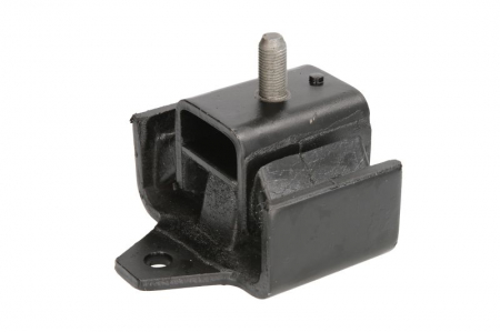 Suport motor spate NISSAN PATROL GR IV, PATROL GR V 2.8D-4.2D  Piese Auto - Suport motor spate NISSAN PATROL GR IV, PATROL GR V 2.8D-4.2D