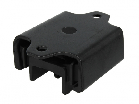 Suport motor spate potrivit NISSAN PICK UP, TERRANO I 2.4-3.0 1989-2005 [1]