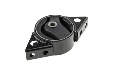 Suport motor spate NISSAN PRIMERA P11 1996-2001 [1]