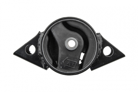 Suport motor spate NISSAN PRIMERA P11 1996-2001 [2]