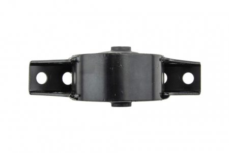 Suport motor spate NISSAN PRIMERA P11 1996-2001 [3]