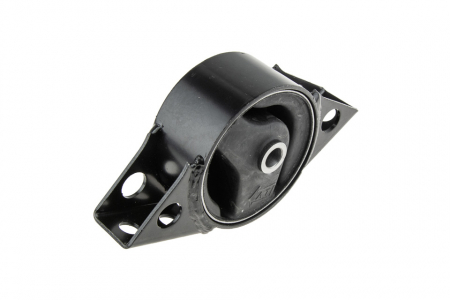 NTY - Suport motor spate NISSAN PRIMERA P11 1996-2001