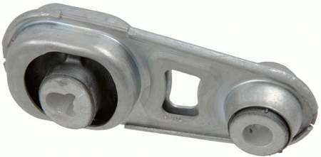 Suport motor spate NISSAN QASHQAI II; RENAULT KADJAR 1.2/1.5D/1.6D dupa 2013