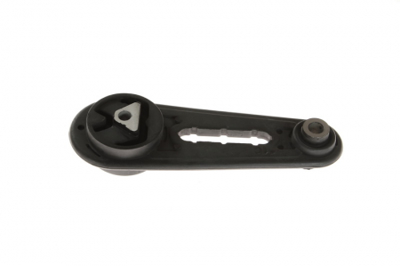 Suport motor spate NISSAN TIIDA 1.6/1.8 intre 2007-2012 Piese Auto - Suport motor spate NISSAN TIIDA 1.6/1.8 intre 2007-2012