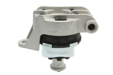 Suport motor spate OPEL ASTRA G, ASTRA H, ASTRA H GTC, ZAFIRA A, ZAFIRA B 1.2-2.2D intre 1998-2015 [1]