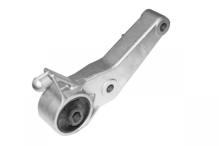 Suport motor - Suport motor spate potrivit OPEL COMBO, COMBO TOUR, CORSA C, TIGRA 1.0-1.8 dupa 2000