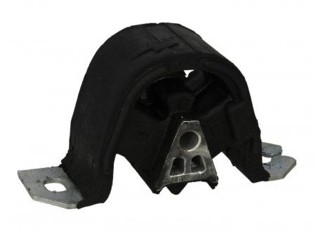 Suport motor - Suport motor spate potrivit OPEL CORSA A, KADETT E, KADETT E COMBO 1.2-2.0 1984-1994