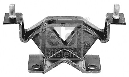 Suport motor - Suport motor spate potrivit OPEL OMEGA B 2.0-3.0 1994-2003