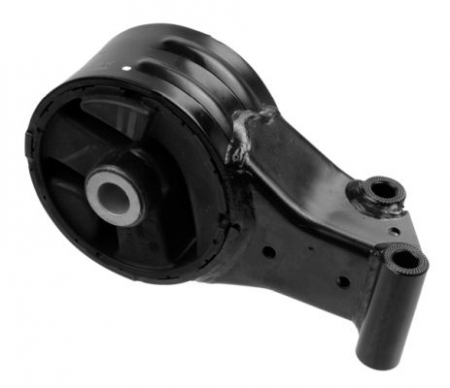 Suport motor - Suport motor spate potrivit OPEL SIGNUM, VECTRA C, VECTRA C GTS; SAAB 9-3, 9-3X 1.9D/2.0D/2.2D 2002-2015