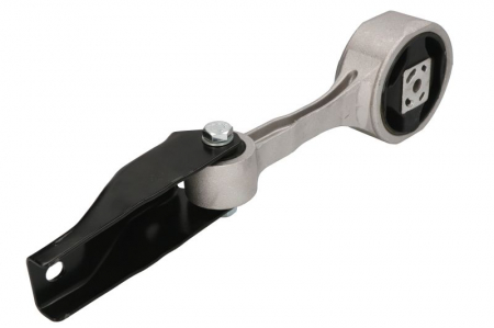 Suport motor spate potrivit AUDI A1; SEAT CORDOBA, IBIZA III, IBIZA IV, IBIZA IV SC, IBIZA IV ST, TOLEDO IV; SKODA FABIA II, RAPID, ROOMSTER, ROOMSTER PRAKTIK; VW POLO, POLO V 1.2-1.6LPG 05.06- [1]