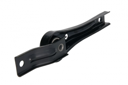 Suport motor spate potrivit AUDI A3, Q2; SEAT LEON, LEON SC, LEON SPORTSTOURER, LEON ST; SKODA OCTAVIA III, SUPERB III; VW ARTEON, CADDY CALIFORNIA V CAMPER, GOLF SPORTSVAN VII 1.0-2.0D dupa 2012 [1]