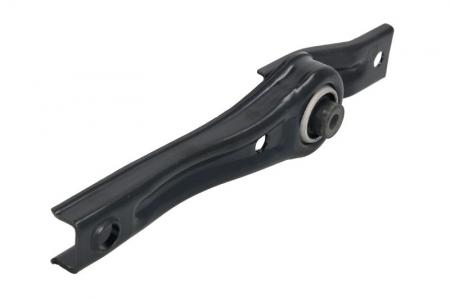 Suport motor - Suport motor spate potrivit AUDI A3, Q2; SEAT LEON, LEON SC, LEON SPORTSTOURER, LEON ST; SKODA OCTAVIA III, SUPERB III; VW ARTEON, CADDY CALIFORNIA V CAMPER, GOLF SPORTSVAN VII 1.0-2.0D dupa 2012