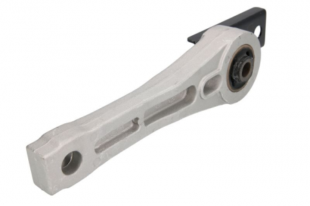 Suport motor spate potrivit AUDI A4 B9, TT; SEAT ALHAMBRA; VW JETTA III, SHARAN, TIGUAN 1.4-2.5 08.05- [0]