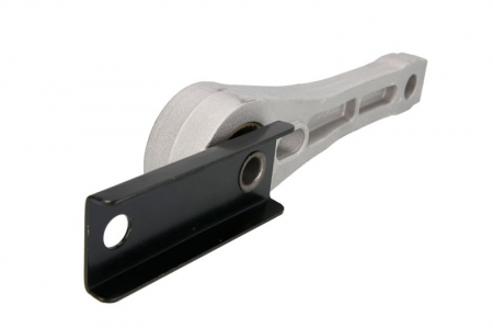 Suport motor spate potrivit AUDI A4 B9, TT; SEAT ALHAMBRA; VW JETTA III, SHARAN, TIGUAN 1.4-2.5 08.05- [1]