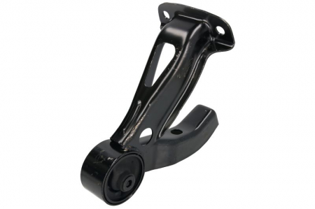 Suport motor spate potrivit DODGE CALIBER; JEEP COMPASS, PATRIOT 2.0/2.4/2.4LPG 06.06- [0]