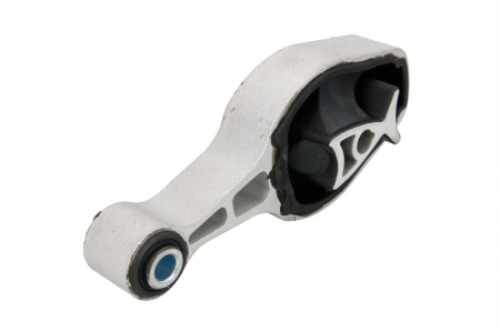 Suport motor - Suport motor Spate potrivit DS DS 3; CITROEN C3 II, C4 CACTUS, DS3; PEUGEOT 2008 I, 208 I 1.0/1.2 dupa 2012
