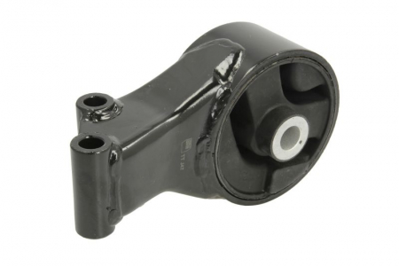 Suport motor spate potrivit FIAT CROMA; OPEL SIGNUM, VECTRA C, VECTRA C GTS; SAAB 9-3 1.9D-2.8 04.02- [1]