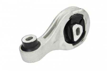 Suport motor spate potrivit FIAT DOBLO, DOBLO CARGO; OPEL COMBO TOUR, COMBO/MINIVAN 1.6D/2.0D 01.10- [0]