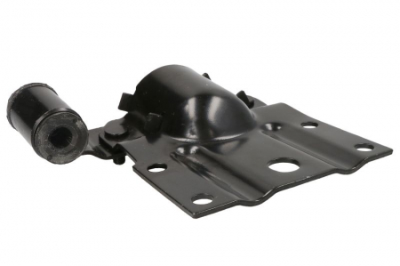 Suport motor spate potrivit JEEP GRAND CHEROKEE I 4.0 09.91-04.99 [0]