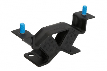 Suport motor spate potrivit OPEL OMEGA B 2.0-3.2 03.94-07.03 [1]