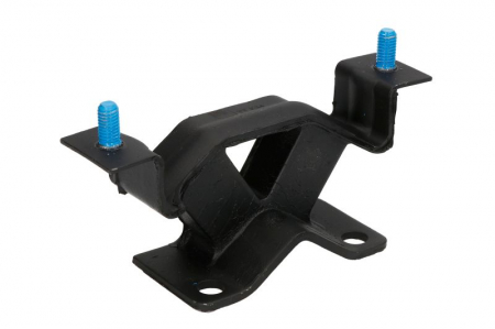 Suport motor spate potrivit OPEL OMEGA B 2.0-3.2 03.94-07.03 [0]