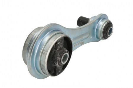 Suport motor spate potrivit RENAULT 19 I, 19 I CHAMADE, 19 II, 19 II CHAMADE 1.9D 09.88-12.95 [0]