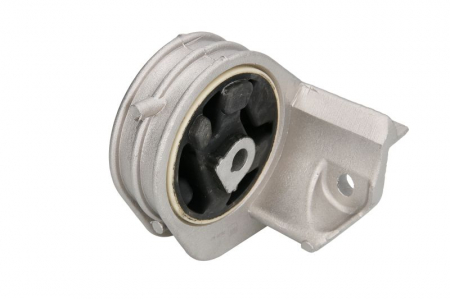 Suport motor - Suport motor spate potrivit RENAULT 19 I, 19 I CHAMADE, 19 II, 19 II CHAMADE, MEGANE I, MEGANE I CLASSIC, MEGANE I COACH, MEGANE SCENIC, RAPID/MINIVAN 1.2-2.0 1988-2003