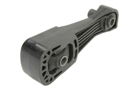 Suport motor spate potrivit RENAULT CLIO II, KANGOO, KANGOO EXPRESS, MEGANE I, MEGANE I CLASSIC, MEGANE I COACH, MEGANE SCENIC, SCENIC I 1.2-1.6 dupa 1996 [1]