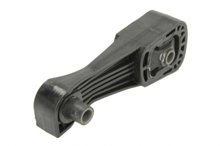 Suport motor - Suport motor spate potrivit RENAULT CLIO II, KANGOO, KANGOO EXPRESS, MEGANE I, MEGANE I CLASSIC, MEGANE I COACH, MEGANE SCENIC, SCENIC I 1.2-1.6 dupa 1996