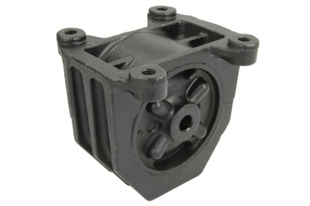Suport motor spate potrivit RENAULT TRAFIC 1.4-2.5D 1989-2001 [1]