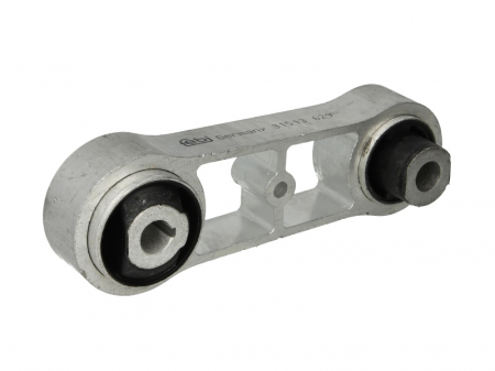 Suport motor - Suport motor spate potrivit RENAULT AVANTIME, ESPACE III 2.0/2.2D/3.0 1996-2003