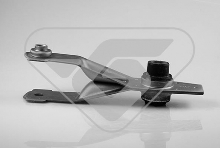 Piese Auto - Suport motor spate RENAULT AVANTIME, ESPACE III 2.0/2.2D intre 2000-2003