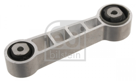 Suport motor - Suport motor spate potrivit RENAULT ESPACE III 1.9D/2.0 1996-2002