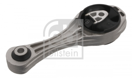 Suport motor - Suport motor spate potrivit RENAULT KANGOO, KANGOO BE BOP, KANGOO EXPRESS 1.5D-1.6LPG dupa 2008