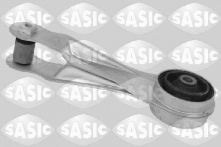 Suport motor spate RENAULT KANGOO, KANGOO EXPRESS, SCENIC I 1.6/1.9D/2.0 dupa 2000
