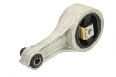 Suport motor spate RENAULT MEGANE I, MEGANE I CLASSIC, MEGANE SCENIC 1.9D intre 1995-2003 [1]