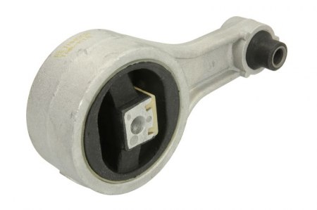 Piese Auto - Suport motor spate RENAULT MEGANE I, MEGANE I CLASSIC, MEGANE SCENIC 1.9D intre 1995-2003