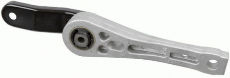 Suport motor - Suport motor spate potrivit SEAT ALHAMBRA; VW SHARAN, TIGUAN 1.4/2.0 dupa 2007