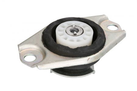 Suport motor spate (spre cutia de viteze/mijloc) ALFA ROMEO 147; FIAT BRAVA, BRAVO I, MAREA, MULTIPLA 1.2-1.9D intre 1996-2010 [1]