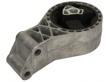 Suport motor - Suport motor spate stanga carcasa cutie viteze potrivit OPEL INSIGNIA A 1.6/1.8 2008-2017
